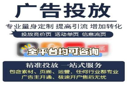 百度竞价推广经典案例解读